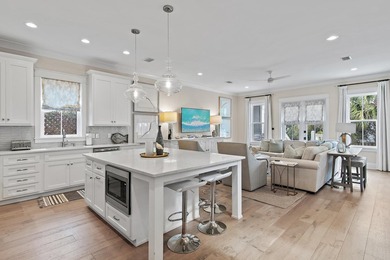 28 Dalton Drive offers a refined coastal retreat where - photo 10