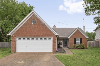 Lake Home For Sale in Memphis, Tennessee