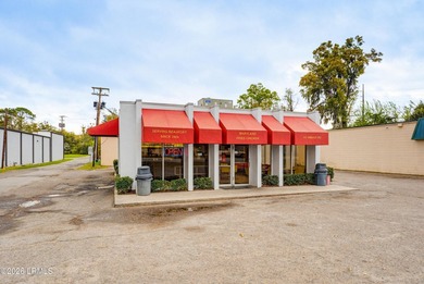 Business For Sale: Maryland Fried Chicken is an independently - photo 2
