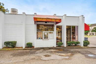 Business For Sale: Maryland Fried Chicken is an independently - photo 3