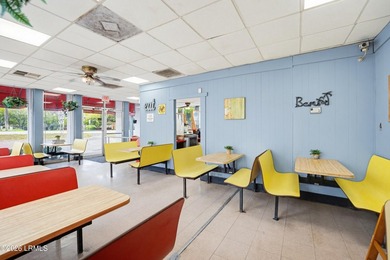 Business For Sale: Maryland Fried Chicken is an independently - photo 4