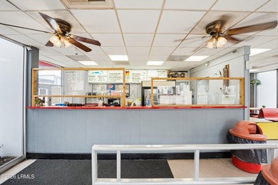 Business For Sale: Maryland Fried Chicken is an independently - photo 6