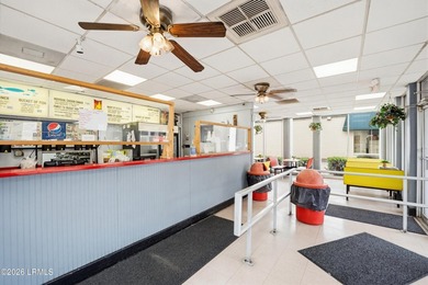 Business For Sale: Maryland Fried Chicken is an independently - photo 7