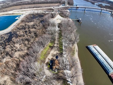 River Bank lot: 1 - photo 11