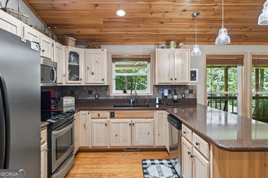 A true HIDDEN GEM of a property located on one of the largest - photo 12
