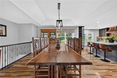 Welcome to your own private 15.38-acre retreat where luxury - photo 12