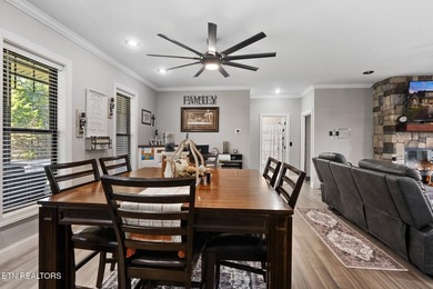 Welcome to 975 Lake Smoky Rd, a rare lakefront retreat with 2 - photo 12