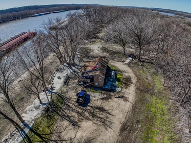 River Bank lot: 1 - photo 12