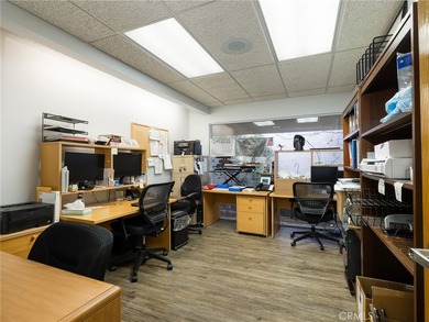 MAJOR PRICE REDUCTION! Unbelievable opportunity to own this - photo 12