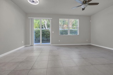 5659 Enclave Dr - photo 12