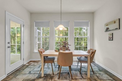 Welcome to this beautifully maintained 4-bedroom, 2.5-bath home - photo 13