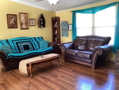 WATERFRONT on Lake Greenwood with NO HOA, and your own PRIVATE - photo 13