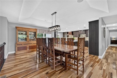 Welcome to your own private 15.38-acre retreat where luxury - photo 13