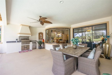 THIS STUNNING POOL HOME HAS 4 BEDROOMS, 3 FULL BATHS, 2 CAR - photo 13