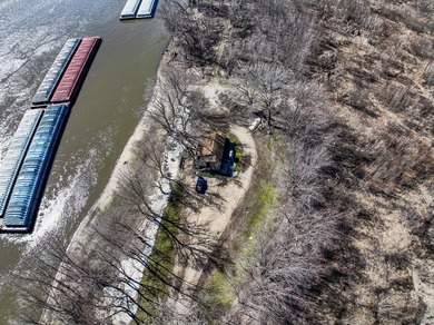 River Bank lot: 1 - photo 13