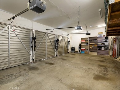 MAJOR PRICE REDUCTION! Unbelievable opportunity to own this - photo 13