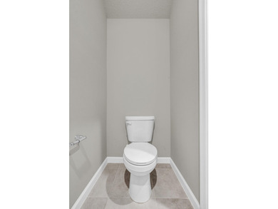 5659 Enclave Dr - photo 13