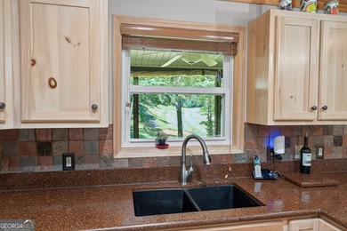 A true HIDDEN GEM of a property located on one of the largest - photo 14