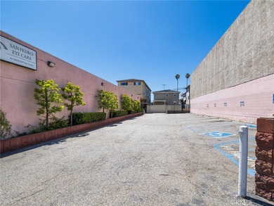 MAJOR PRICE REDUCTION! Unbelievable opportunity to own this - photo 14