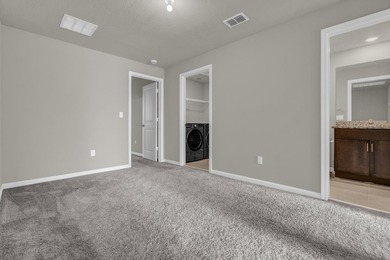 5659 Enclave Dr - photo 14