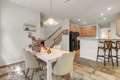 Welcome to this beautifully maintained 4-bedroom, 2.5-bath home - photo 15