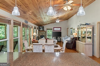 A true HIDDEN GEM of a property located on one of the largest - photo 15