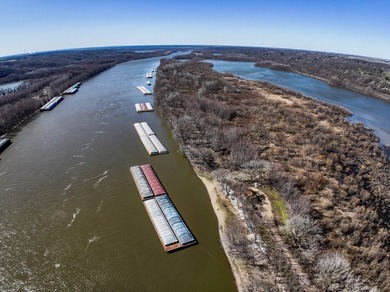 River Bank lot: 1 - photo 15
