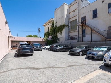 MAJOR PRICE REDUCTION! Unbelievable opportunity to own this - photo 15