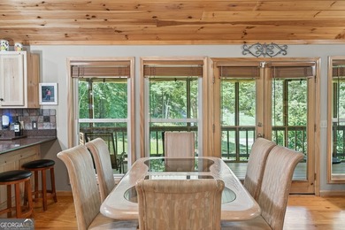 A true HIDDEN GEM of a property located on one of the largest - photo 16