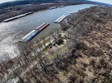 River Bank lot: 1 - photo 16
