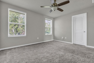 5659 Enclave Dr - photo 16