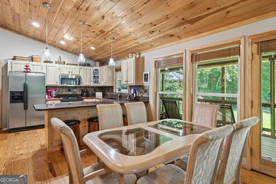 A true HIDDEN GEM of a property located on one of the largest - photo 17