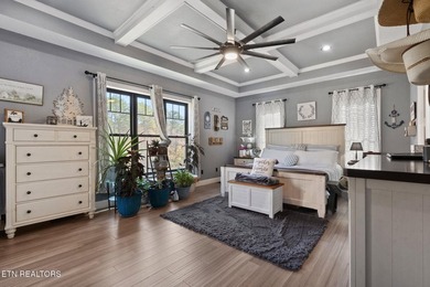 Welcome to 975 Lake Smoky Rd, a rare lakefront retreat with 2 - photo 17