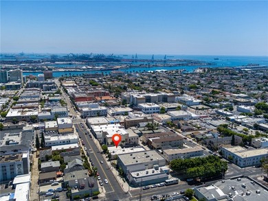 MAJOR PRICE REDUCTION! Unbelievable opportunity to own this - photo 17