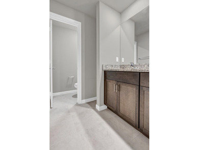 5659 Enclave Dr - photo 17