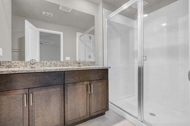 5659 Enclave Dr - photo 18