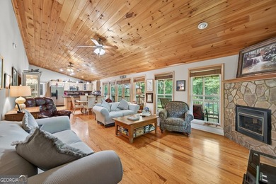 A true HIDDEN GEM of a property located on one of the largest - photo 19