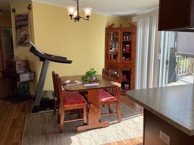 WATERFRONT on Lake Greenwood with NO HOA, and your own PRIVATE - photo 19