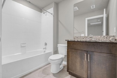 5659 Enclave Dr - photo 19