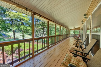A true HIDDEN GEM of a property located on one of the largest - photo 20