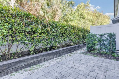 5659 Enclave Dr - photo 20