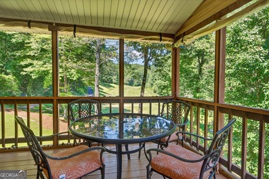 A true HIDDEN GEM of a property located on one of the largest - photo 21