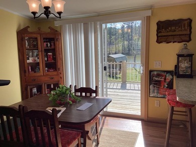WATERFRONT on Lake Greenwood with NO HOA, and your own PRIVATE - photo 21