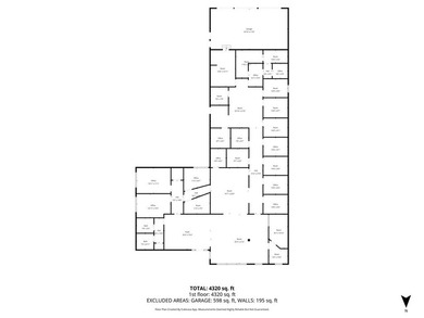 MAJOR PRICE REDUCTION! Unbelievable opportunity to own this - photo 21