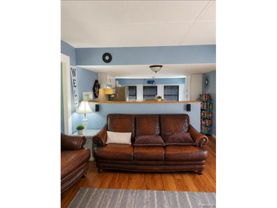 Welcome to Country Living but close to city conveniences! This - photo 21
