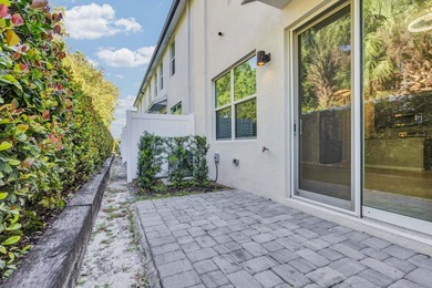 5659 Enclave Dr - photo 21