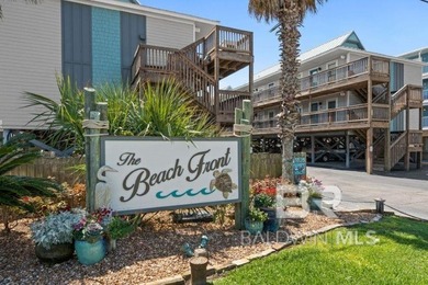 Tucked along the sugar-white sands of Gulf Shores, this charming - photo 2