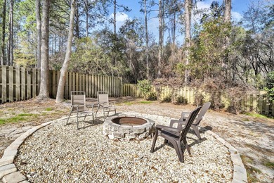 If you've been searching for a home that truly fits your - photo 2