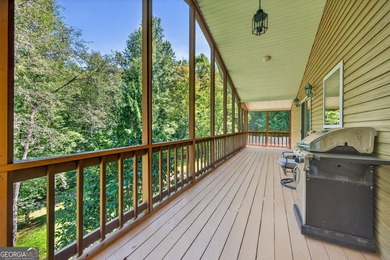 A true HIDDEN GEM of a property located on one of the largest - photo 22
