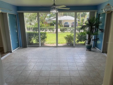 You won't want to miss this open and spacious 2/2 Maintenance - photo 22
